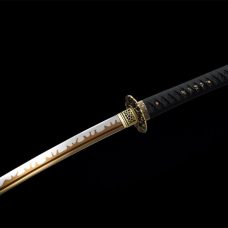 realkatana08_a9acf5b6-c513-43fb-8aeb-74f39e229cd5.jpg