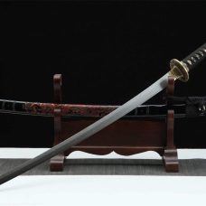 realkatana08_c2621414-af4d-43e9-aa76-543fb150bae3.jpg