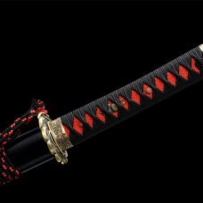 realkatana08_cef7ce03-4128-491e-93a4-574a3e397fe7.jpg