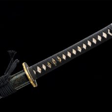 realkatana08_e695415e-1904-4715-8b55-74f1dadb0c36.jpg