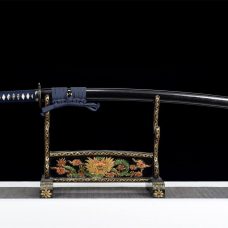 realkatana08_edd6f51e-39e2-46c6-9387-e4f1ccbba7a0.jpg