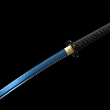 realkatana08_f0ad758b-a90f-41d6-ae37-da99ec3343e1.jpg