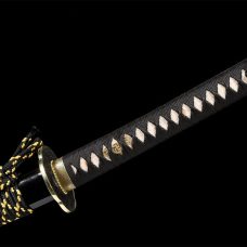 realkatana08_f7826196-aae4-4126-82ab-0a230ef0ecea.jpg