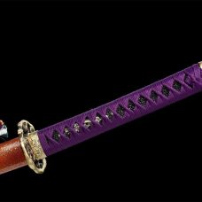 realkatana09_0ede44df-52b0-42f5-b632-b4dafe3904a4.jpg