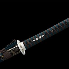 realkatana09_0ff754da-c7e7-409f-97bc-4660c31a1da8.jpg