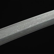 realkatana09_41e312bf-3158-40aa-a909-8c9a04ccfc74.jpg