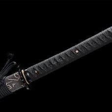 realkatana09_4908fda8-3ffa-42b4-84d9-1f59c2618c1e.jpg