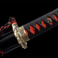 realkatana09_5a6f27c5-e301-463c-a74b-bd0f8102d91c.jpg