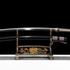 realkatana09_5f78dacb-4d3c-425d-b874-8a37567ff3a4.jpg