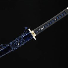 realkatana09_8e059325-f786-4bdc-bb97-da2d036d9b17.jpg