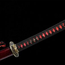 realkatana09_ada5a80c-1e07-4cbb-bce9-3a839fd0590f.jpg