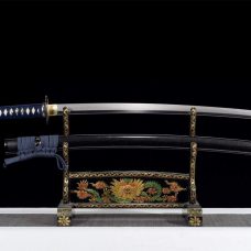 realkatana09_bab798d7-916e-4152-9362-5c3ed39d5ecf.jpg