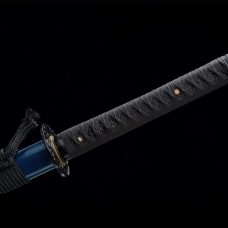 realkatana09_c6c24831-7d4d-48f1-bc6d-5df89967c03a.jpg