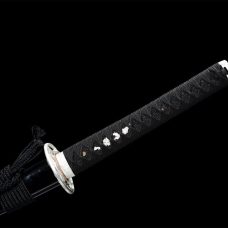 realkatana09_e8555d40-fce6-414f-b5e1-6c86bef95f60.jpg