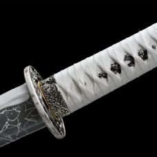 realkatana09_eb5b14e3-ade2-4e9a-8d4e-bf74207c0e87.jpg