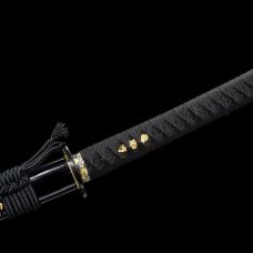 realkatana10_13e5ffae-5cb4-45c9-bc13-e6f68d11e34c.jpg