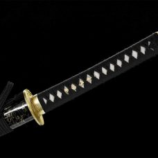 realkatana10_2ed9a68f-410a-40cb-b494-341dafb4f87a.jpg