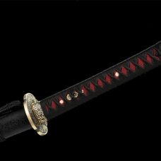 realkatana10_478398ba-770b-4168-81d7-e80cb04ebbeb.jpg