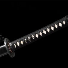 realkatana10_9ba6b630-459c-489c-910d-8aeb21edc089.jpg