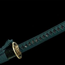 realkatana10_ab403d92-3596-41f4-854e-dbfbeaaef7bb.jpg