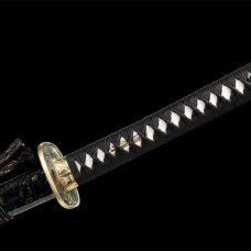 realkatana10_b5211fdc-7e2b-4545-9de5-c836238fbfa3.jpg