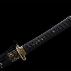 realkatana10_b587cc19-c35f-4a16-87fb-5bf9858fa492.jpg