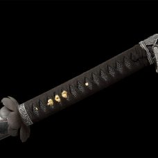 realkatana10_facbc3cd-d486-4766-9348-4bbd42ed498b-1.jpg