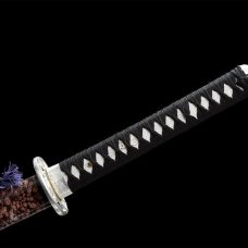 realkatana10_fb73f665-6ee4-425c-8c75-769ab4f1d9e2.jpg