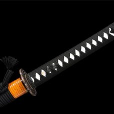 realkatana11_0b5b930d-56c2-48e6-b747-16a81db8d5a1.jpg