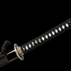 realkatana11_1d2fd83f-fe62-4438-8ae1-aea416b886db.jpg