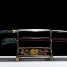 realkatana11_ed4096e2-a0f1-4fc9-8a14-14a3e0b3149c.jpg