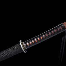 realkatana11_ef85300f-1af5-46de-9dce-47365d7867ba.jpg