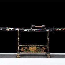 taichkatana01-1.jpg