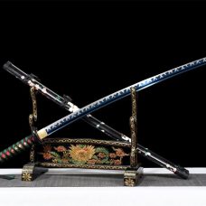 taichkatana03-1.jpg