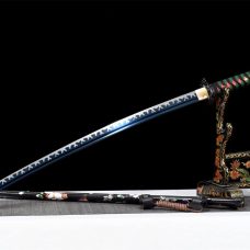 taichkatana04-1.jpg