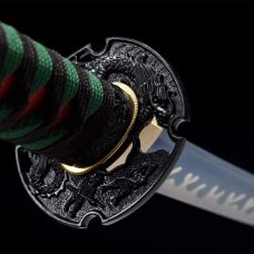 taichkatana07-1.jpg