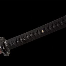 taichkatana07_45a699a2-11d6-4db0-bf51-09864af14bdf.jpg