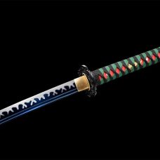 taichkatana10-1.jpg