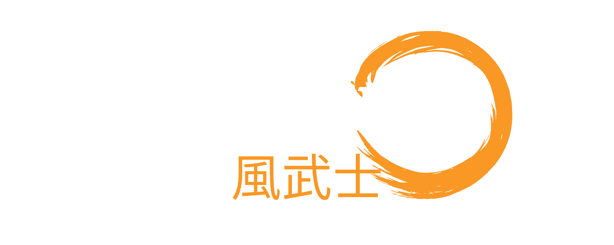 Kazebushi | Samurai Sword